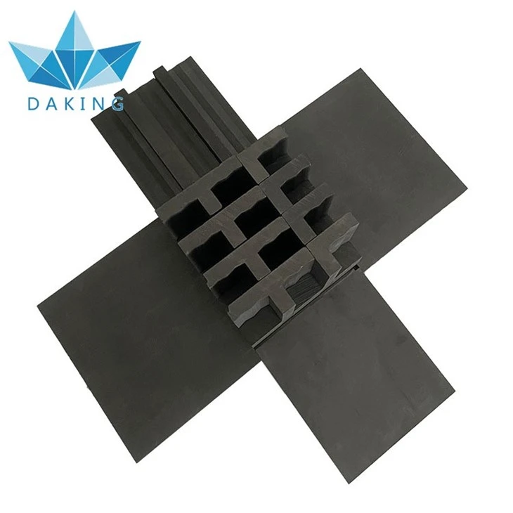 graphite mold 1201 (7)