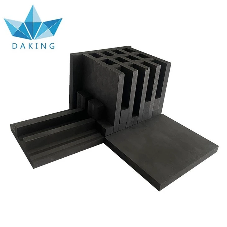 graphite mold 1201 (8)