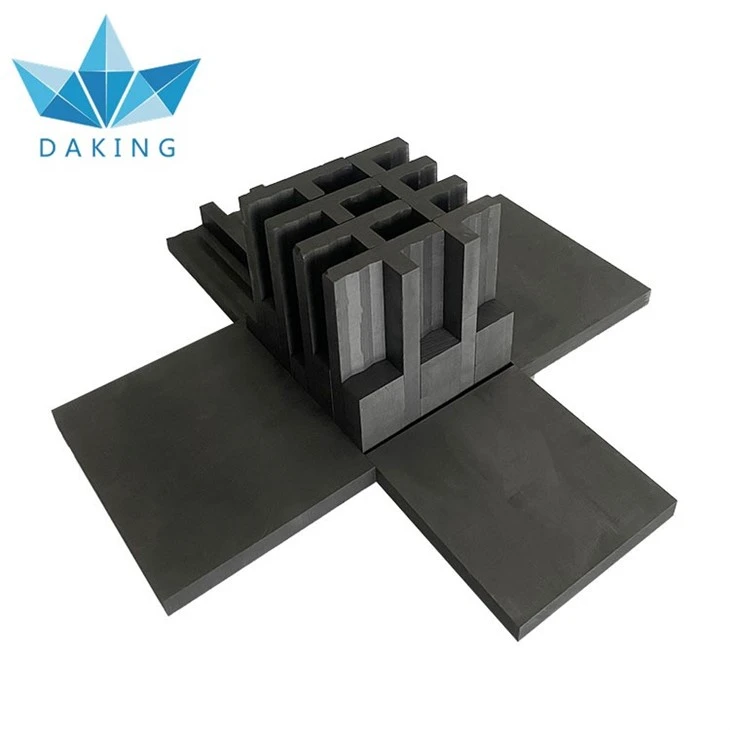 graphite mold 1201 (6)