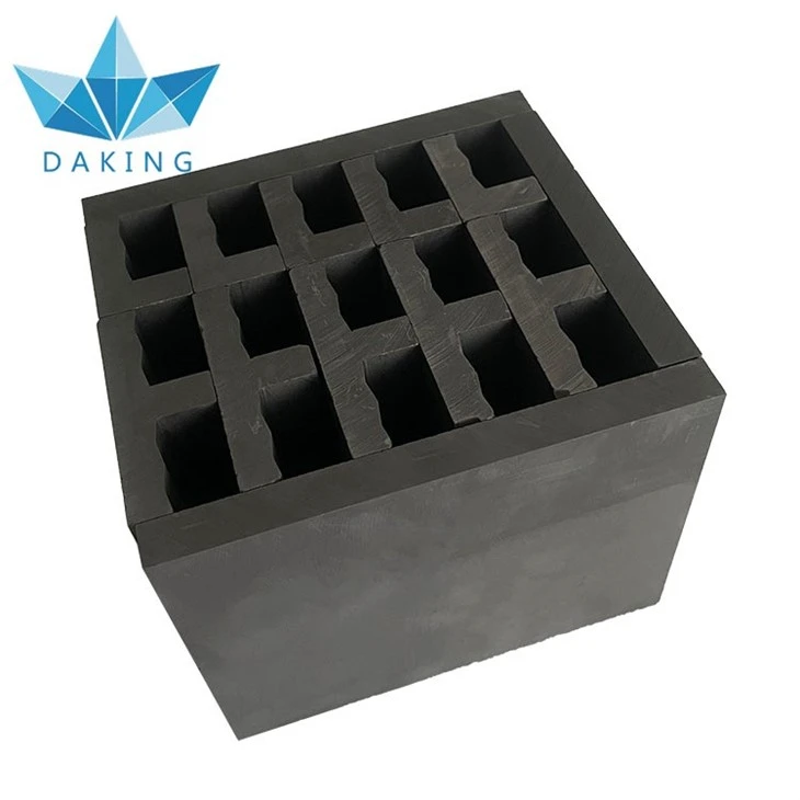 graphite mold 1201 (9)