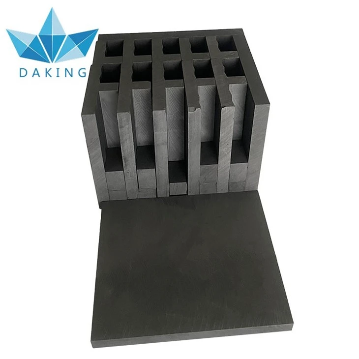 graphite mold 1201 (5)