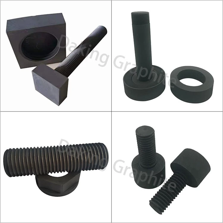 product-750-750 product-750-750